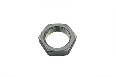 Clutch Hub Nut - V-Twin Mfg.