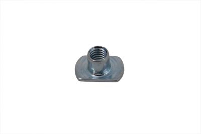 Belt Guard T Nut - V-Twin Mfg.