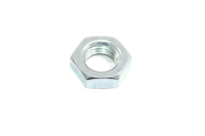 Clutch Adjuster Jam Nut - V-Twin Mfg.