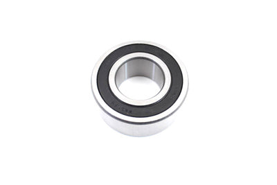 Sealed Clutch Drum Bearing - V-Twin Mfg.