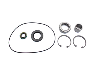 Inner Primary Cover Hardware Kit - V-Twin Mfg.