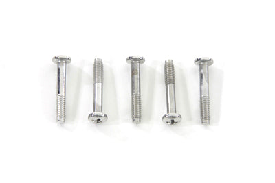 Lens Screw for Tail Lamp - V-Twin Mfg.