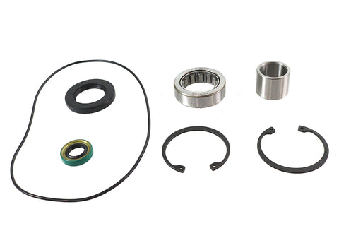 Inner Primary Cover Hardware Kit - V-Twin Mfg.