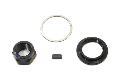 Engine Sprocket Nut Kit - V-Twin Mfg.