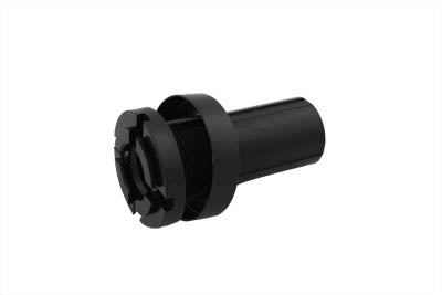 Clutch Hub Nut Kit - V-Twin Mfg.