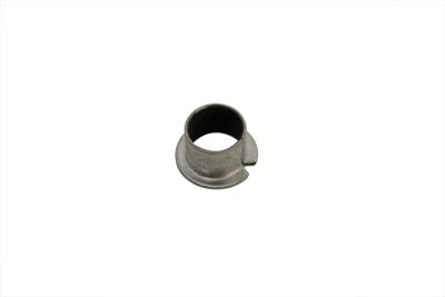 Transmission Shifter Shaft Bushing - V-Twin Mfg.