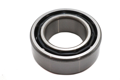 OE Clutch Hub Bearing - V-Twin Mfg.