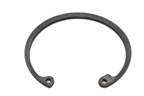 OE Clutch Retaining Ring Internal - V-Twin Mfg.