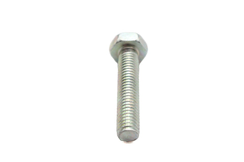 OE Clutch Retainer Screw - V-Twin Mfg.