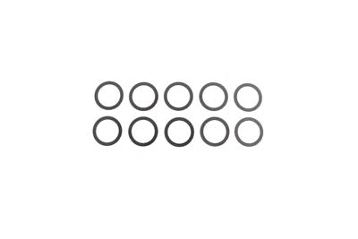 Transmission .008 Shifter Fork Shim - V-Twin Mfg.