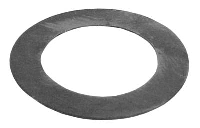 .005 Rocker Arm Shims - V-Twin Mfg.
