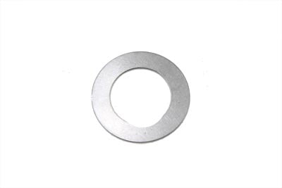 Front Fork Damper Shim - V-Twin Mfg.