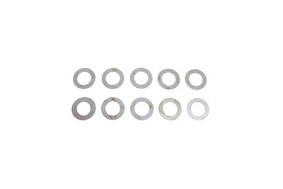 .007 Rocker Arm Shim - V-Twin Mfg.