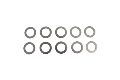 .015 Rocker Arm Shim - V-Twin Mfg.