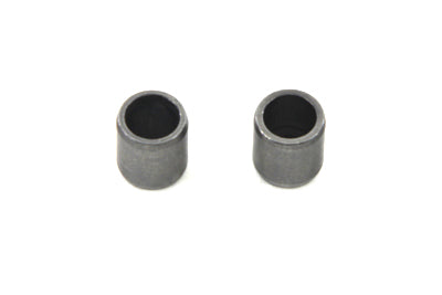 OE Case Dowel Rings - V-Twin Mfg.