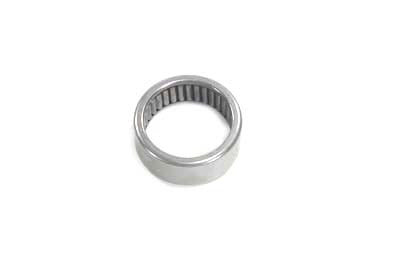 Cam Shaft Left Side Bearing - V-Twin Mfg.