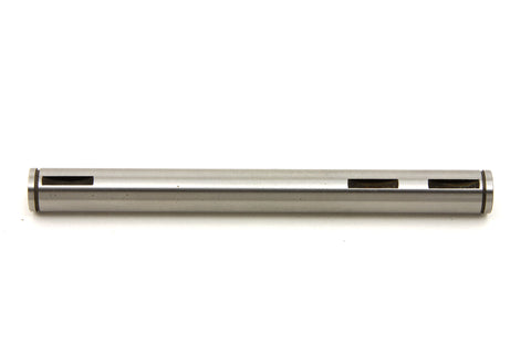 Oil Pump Drive Shaft - V-Twin Mfg.