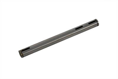 Oil Pump Drive Shaft - V-Twin Mfg.