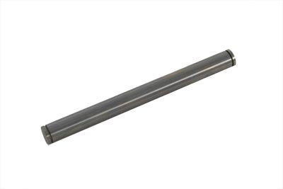 Oil Pump Drive Shaft - V-Twin Mfg.
