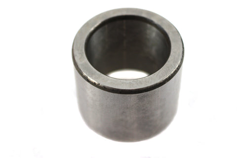 Sprocket Shaft Spacer Left Side - V-Twin Mfg.