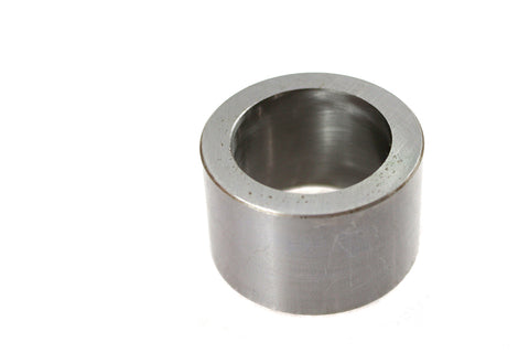 Sprocket Shaft Spacer Left Side - V-Twin Mfg.