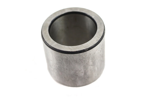 Sprocket Shaft Spacer Left Side - V-Twin Mfg.