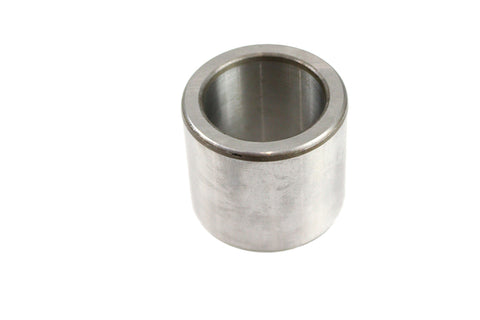 Sprocket Shaft Spacer Left Side - V-Twin Mfg.