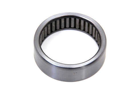 Transmission Main Drive Bearing - V-Twin Mfg.