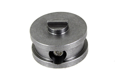 Knucklehead Oil Pump Governor Rotor - V-Twin Mfg.