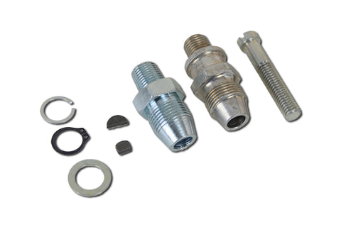 Big Twin Oil Pump Key Kit - V-Twin Mfg.