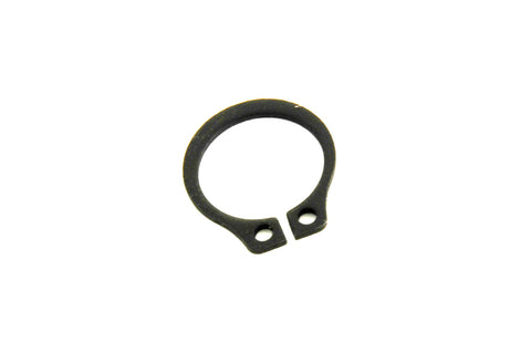 Shifter Lever Snap Ring - V-Twin Mfg.