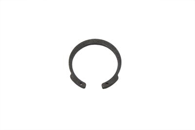 33mm Fork Tube Snap Ring - V-Twin Mfg.
