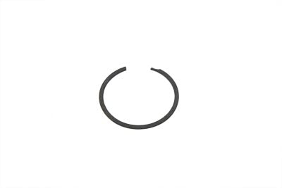 Crankcase Race Snap Ring - V-Twin Mfg.