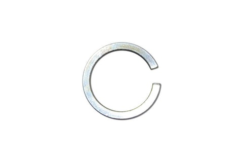 Oil Pump Snap Rings - V-Twin Mfg.