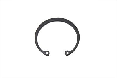 41mm Fork Tube Snap Ring - V-Twin Mfg.