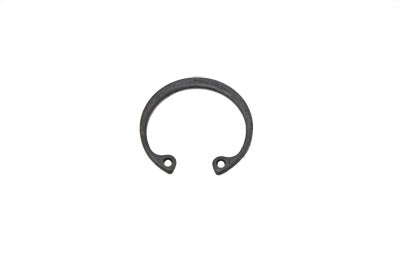 35mm Fork Tube Snap Ring - V-Twin Mfg.