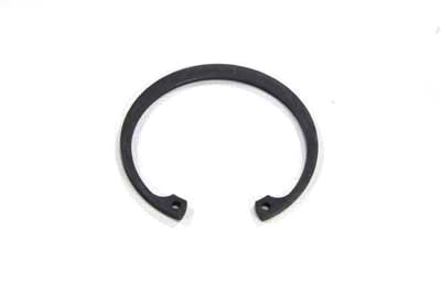 Clutch Release Retaining Ring - V-Twin Mfg.