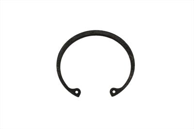 Clutch Drum Retaining Ring - V-Twin Mfg.