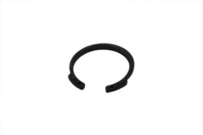 Starter Shaft Outer Retaining Ring - V-Twin Mfg.