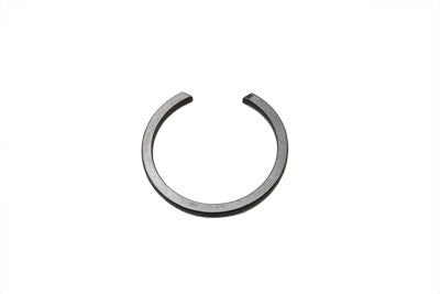 Sprocket Shaft Bearing Retaining Ring - V-Twin Mfg.
