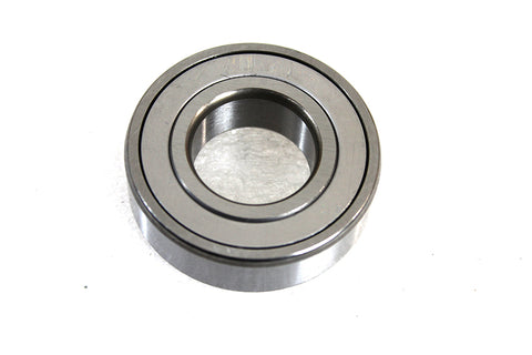 Front and Rear 25mm Wheel Bearing - V-Twin Mfg.