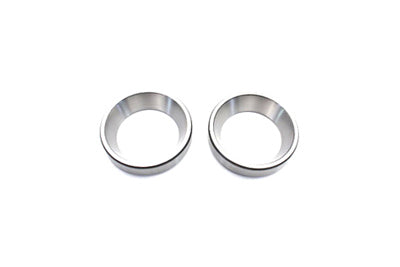 Swingarm Race Set - V-Twin Mfg.