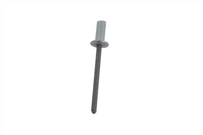 Ignition System Cover Pop Rivet - V-Twin Mfg.