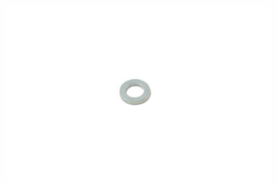 Lower Pushrod Cover Washer - V-Twin Mfg.