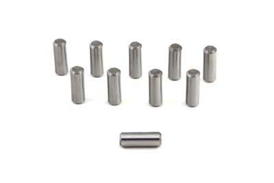 Cam Cover Pin - V-Twin Mfg.