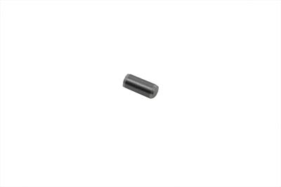 Transmission Case Pin - V-Twin Mfg.