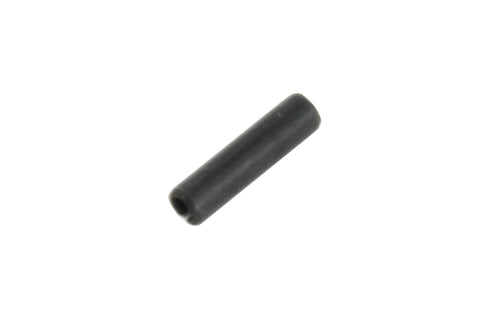 Solenoid Roll Pin - V-Twin Mfg.