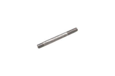 Primary Chain Shoe Stud Adjuster - V-Twin Mfg.