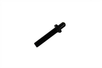 Pushrod Adjuster Screw - V-Twin Mfg.