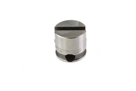 Side Valve Oil Pump Governor - V-Twin Mfg.
